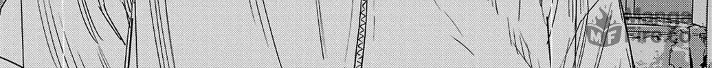 Nine Peaks Chapter 40 page 36 - 