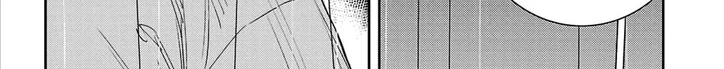 Nine Peaks Chapter 40 page 38 - 