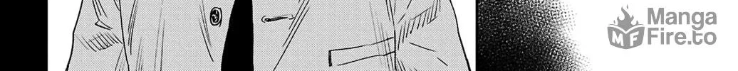 Nine Peaks Chapter 40 page 6 - 