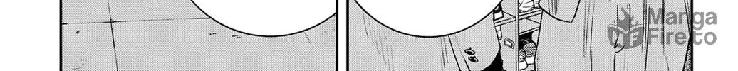 Nine Peaks Chapter 41 page 20 - 