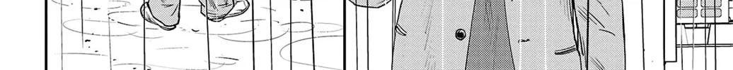 Nine Peaks Chapter 41 page 22 - 