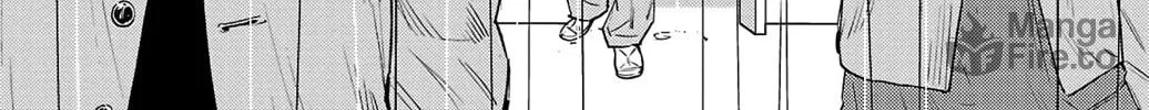 Nine Peaks Chapter 41 page 24 - 