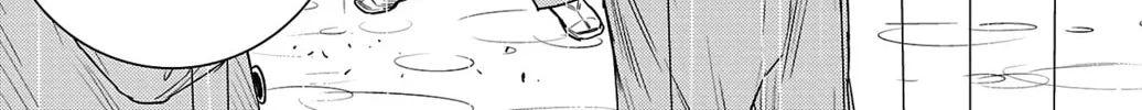 Nine Peaks Chapter 41 page 28 - 