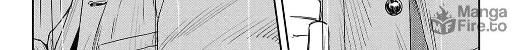 Nine Peaks Chapter 41 page 30 - 