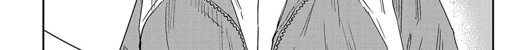 Nine Peaks Chapter 41 page 32 - 
