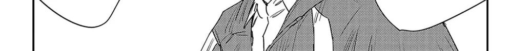 Nine Peaks Chapter 41 page 34 - 
