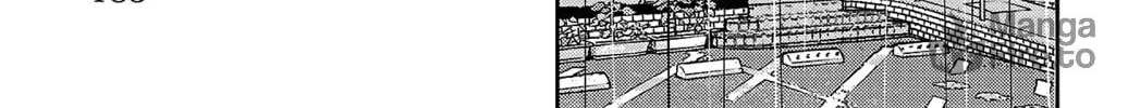 Nine Peaks Chapter 41 page 36 - 