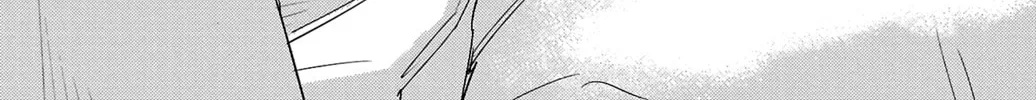 Nine Peaks Chapter 41 page 38 - 