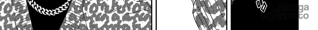 Nine Peaks Chapter 41 page 40 - 