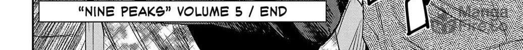 Nine Peaks Chapter 41 page 42 - 