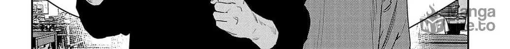 Nine Peaks Chapter 41 page 6 - 