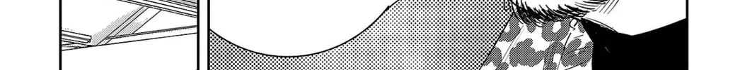 Nine Peaks Chapter 41 page 8 - 