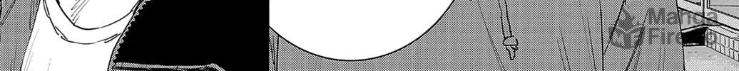 Nine Peaks Chapter 42 page 17 - 