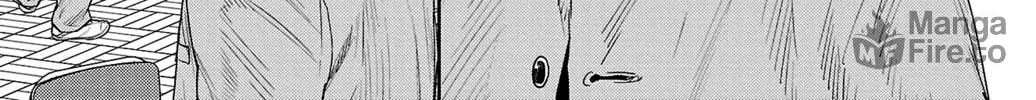 Nine Peaks Chapter 42 page 23 - 