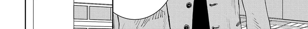 Nine Peaks Chapter 42 page 27 - 