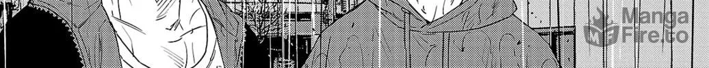 Nine Peaks Chapter 42 page 35 - 