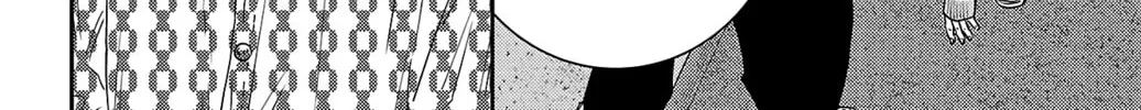 Nine Peaks Chapter 42 page 37 - 