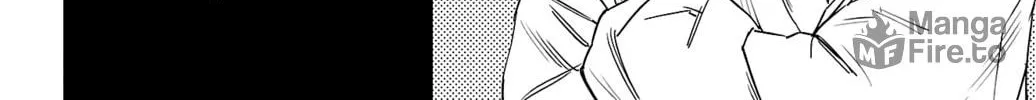 Nine Peaks Chapter 42 page 41 - 