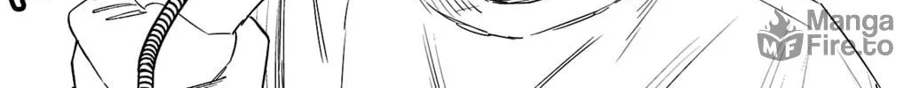 Nine Peaks Chapter 42 page 47 - 