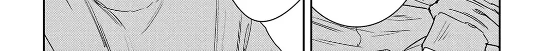 Nine Peaks Chapter 43 page 16 - 