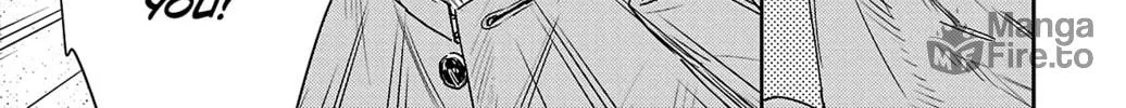 Nine Peaks Chapter 43 page 18 - 