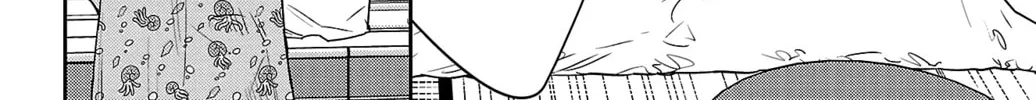 Nine Peaks Chapter 43 page 22 - 