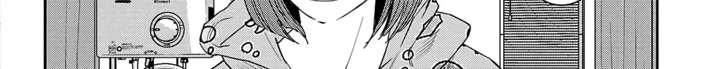 Nine Peaks Chapter 43 page 26 - 