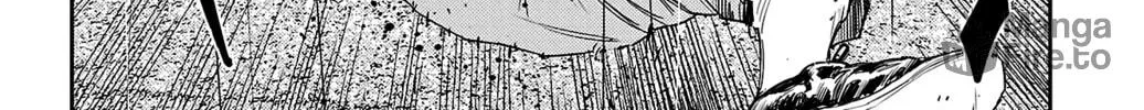 Nine Peaks Chapter 43 page 30 - 