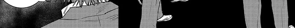 Nine Peaks Chapter 43 page 4 - 