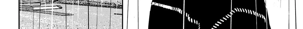 Nine Peaks Chapter 43 page 34 - 