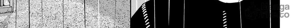 Nine Peaks Chapter 43 page 36 - 