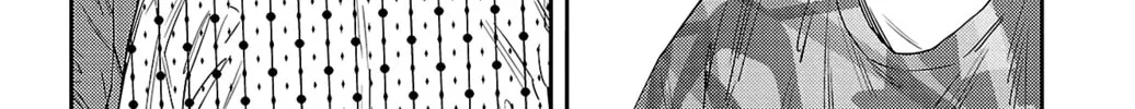 Nine Peaks Chapter 43 page 38 - 
