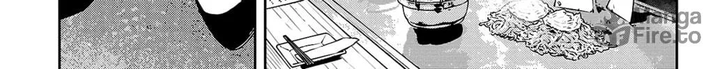 Nine Peaks Chapter 43 page 40 - 
