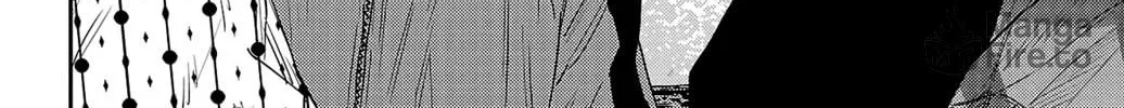 Nine Peaks Chapter 43 page 42 - 