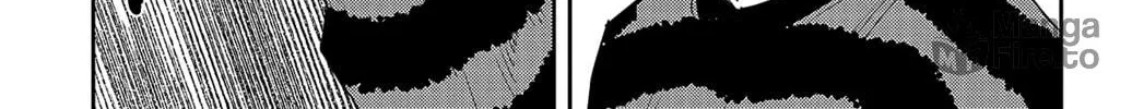 Nine Peaks Chapter 44 page 20 - 
