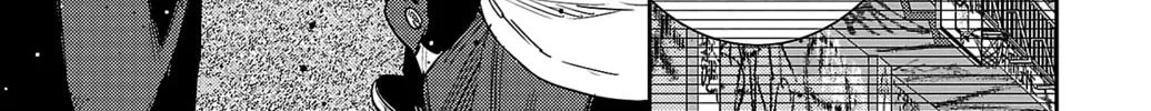 Nine Peaks Chapter 44 page 28 - 