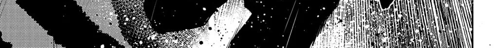 Nine Peaks Chapter 44 page 34 - 