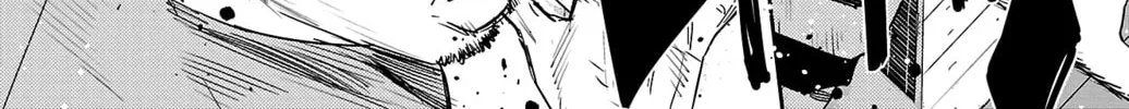 Nine Peaks Chapter 44 page 38 - 