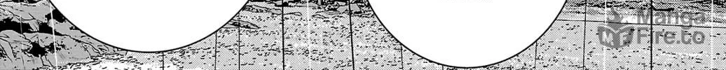Nine Peaks Chapter 44 page 6 - 
