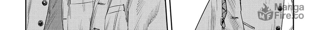 Nine Peaks Chapter 45 page 12 - 