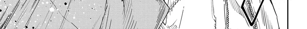 Nine Peaks Chapter 45 page 16 - 