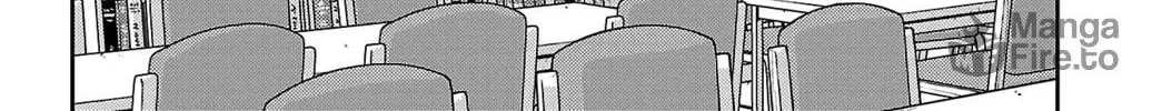 Nine Peaks Chapter 45 page 20 - 