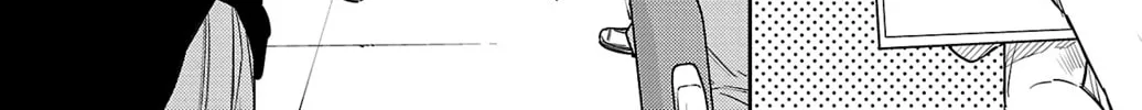 Nine Peaks Chapter 45 page 28 - 