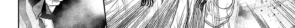 Nine Peaks Chapter 45 page 32 - 