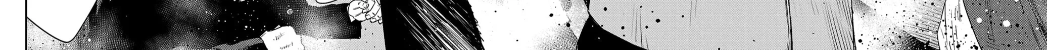 Nine Peaks Chapter 45 page 36 - 