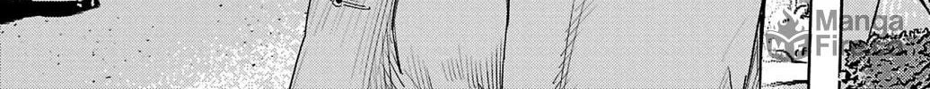 Nine Peaks Chapter 45 page 6 - 