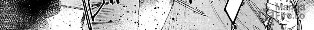 Nine Peaks Chapter 46 page 12 - 