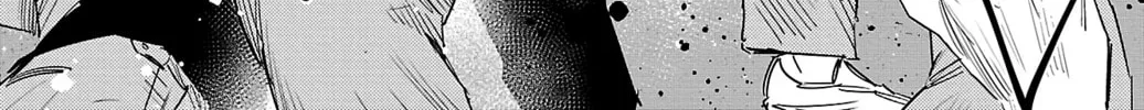 Nine Peaks Chapter 46 page 14 - 