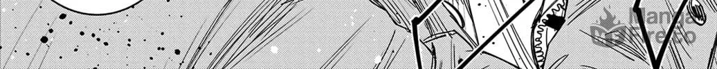 Nine Peaks Chapter 46 page 18 - 