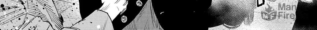 Nine Peaks Chapter 46 page 20 - 